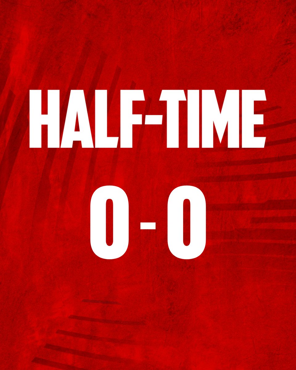 Young Lions tweet media