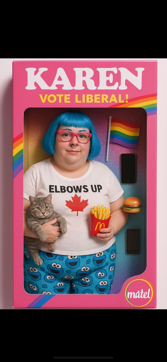 Jason Benham tweet media