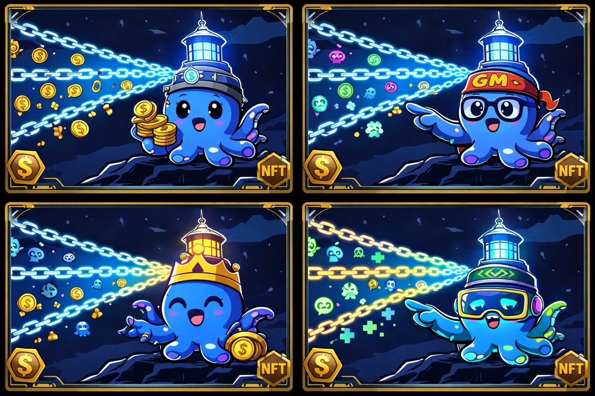 GaboRabble tweet media