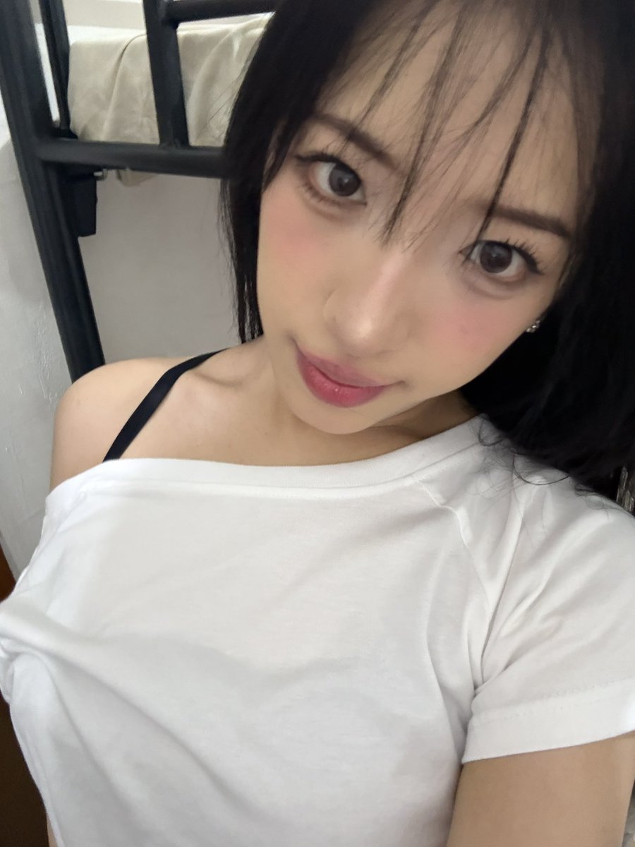 Desy Natalia tweet media