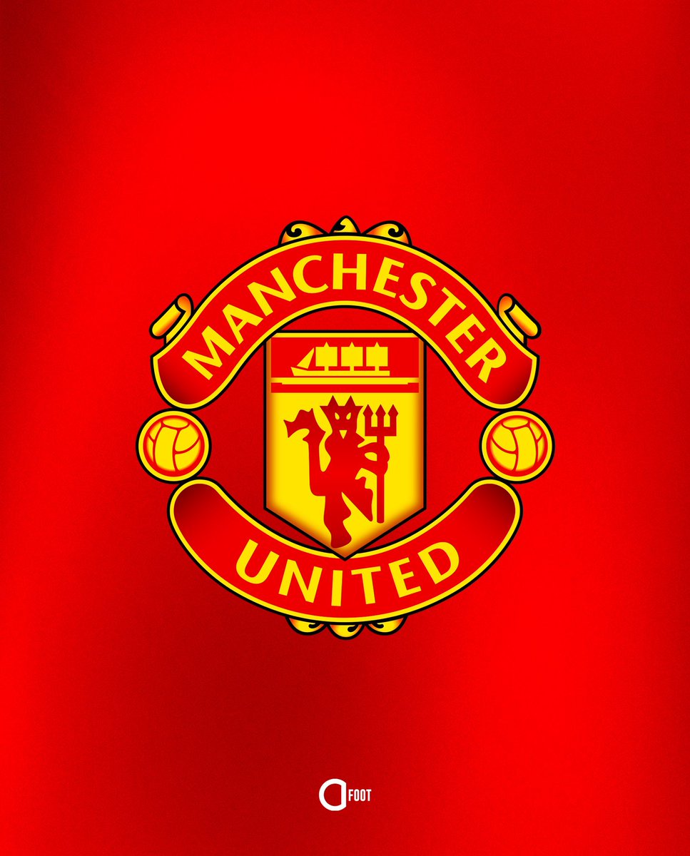 Actu Foot tweet media