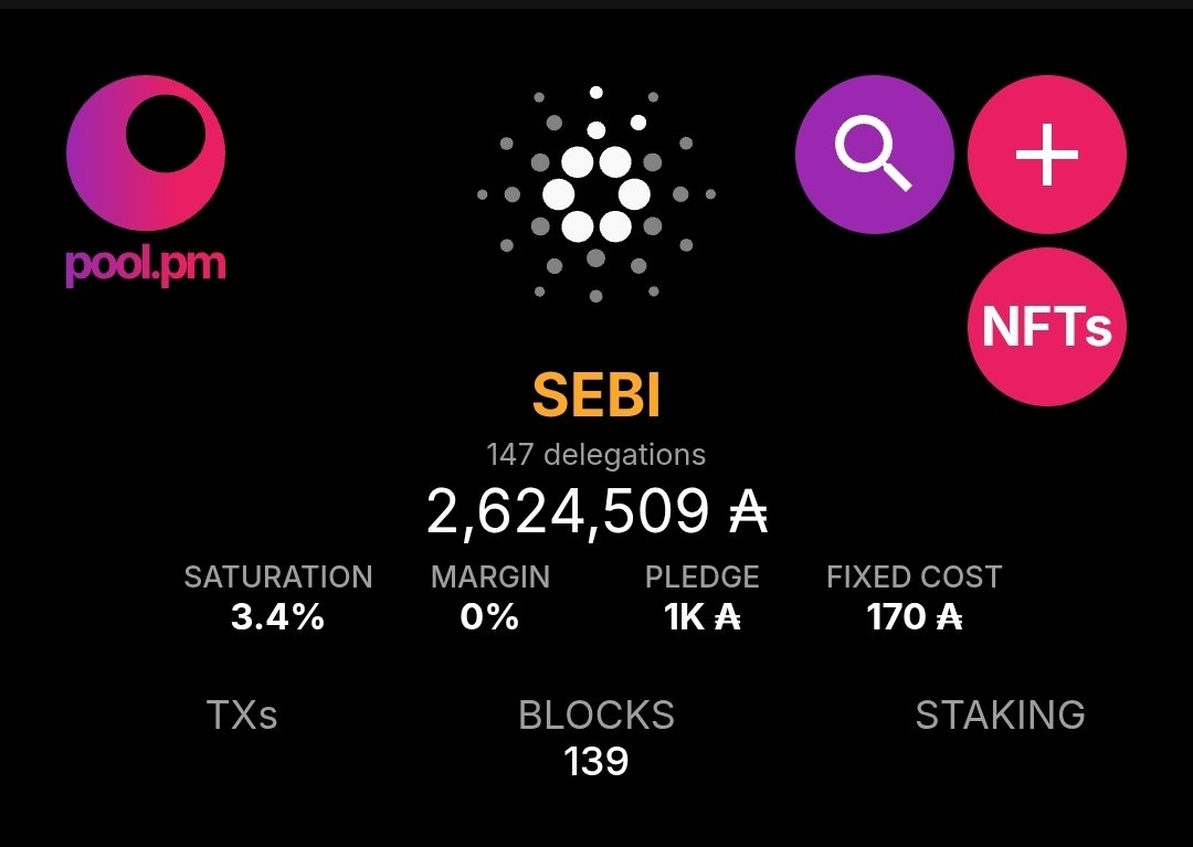 Sssebi🦁 tweet media