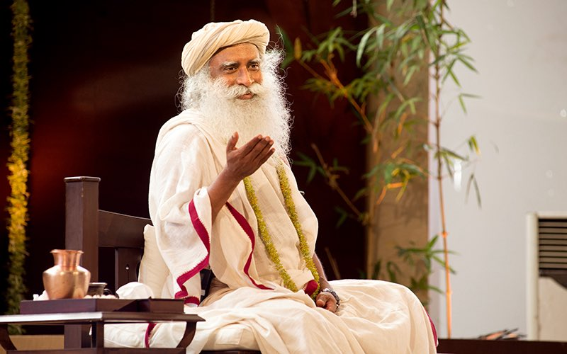 s k sarda sikkim tweet media