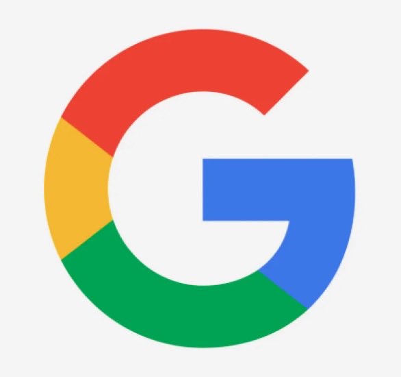 UpdateCharts tweet media