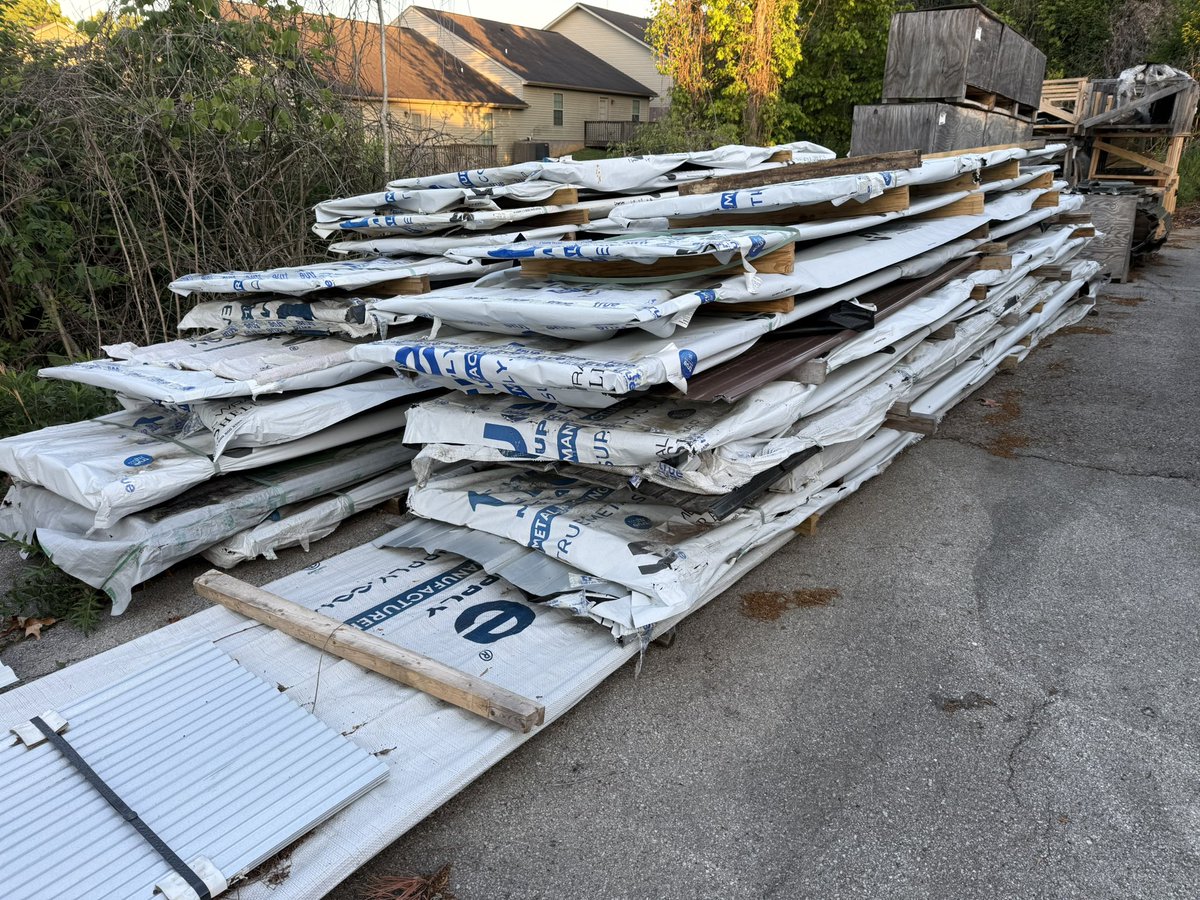 Mason Burchette tweet media