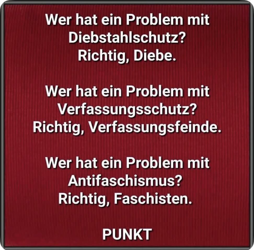 Faurokh46 tweet media