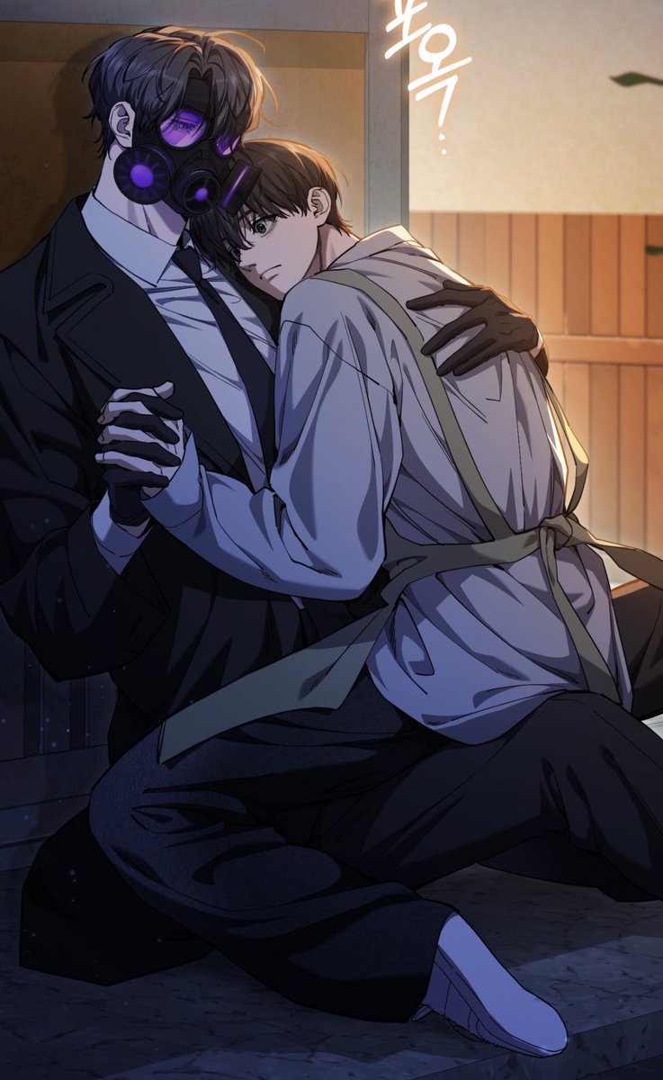 นั่งคุยกันดีๆไม่ได้ มันจะต้องดึงพี่เขาไปอะเนอะ 🫣