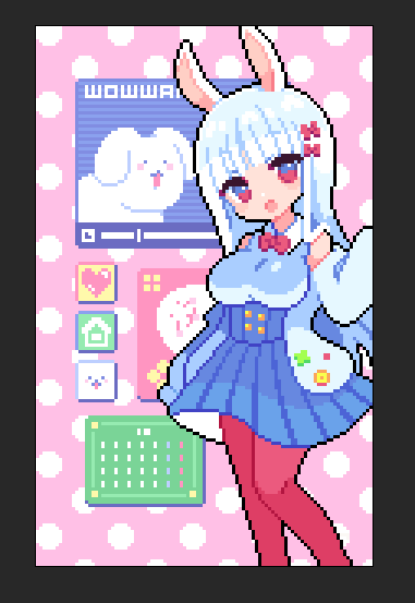 うた🦭 tweet media