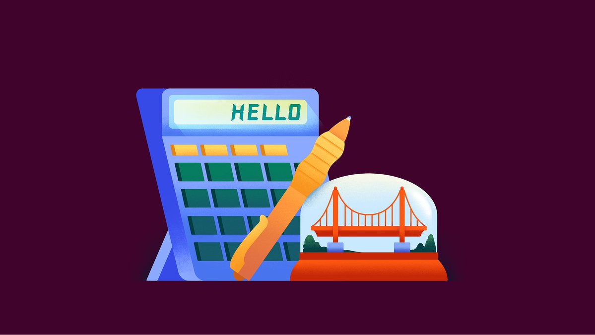 Lucie Health tweet media