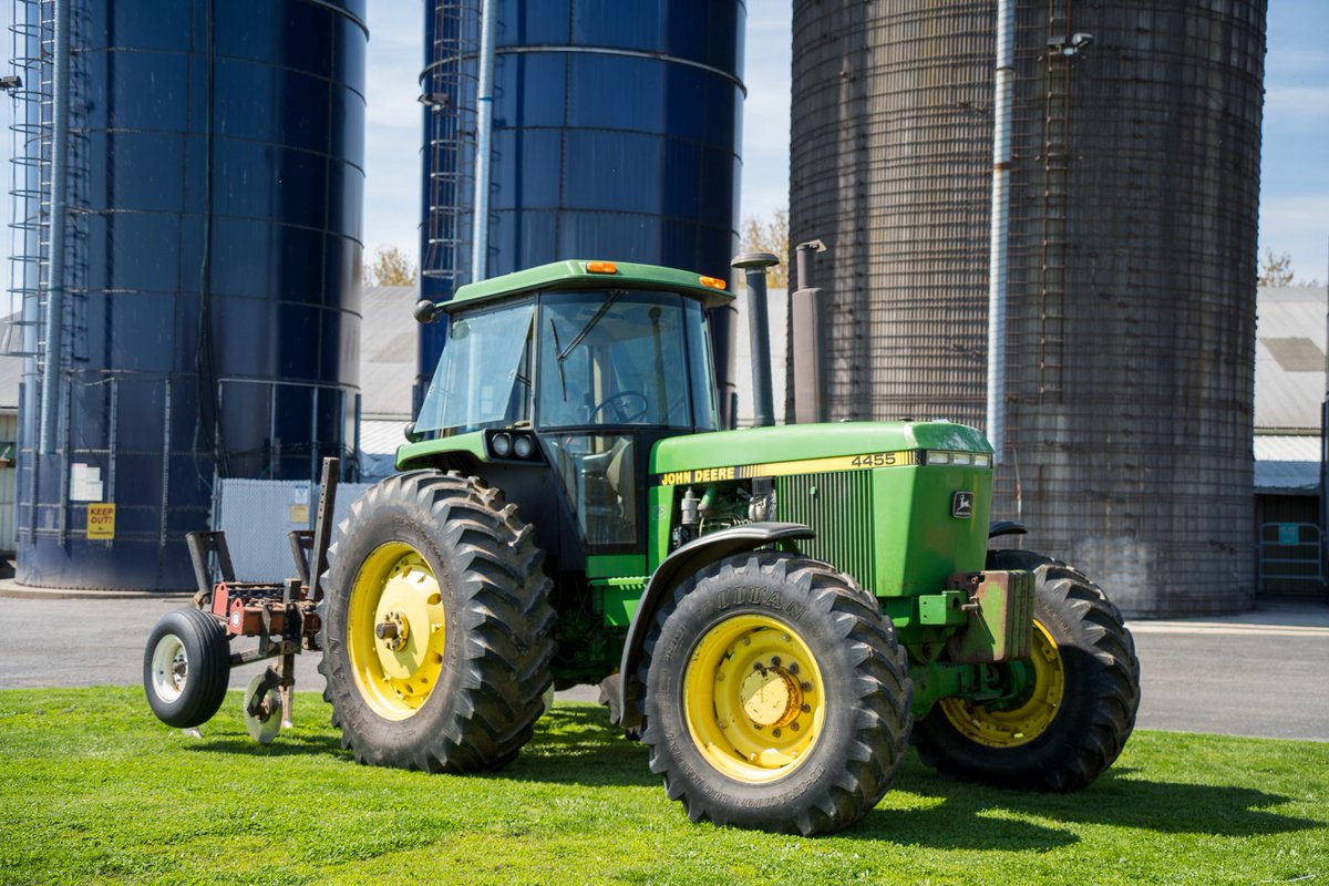 Trooper Paul Holdefer tweet media