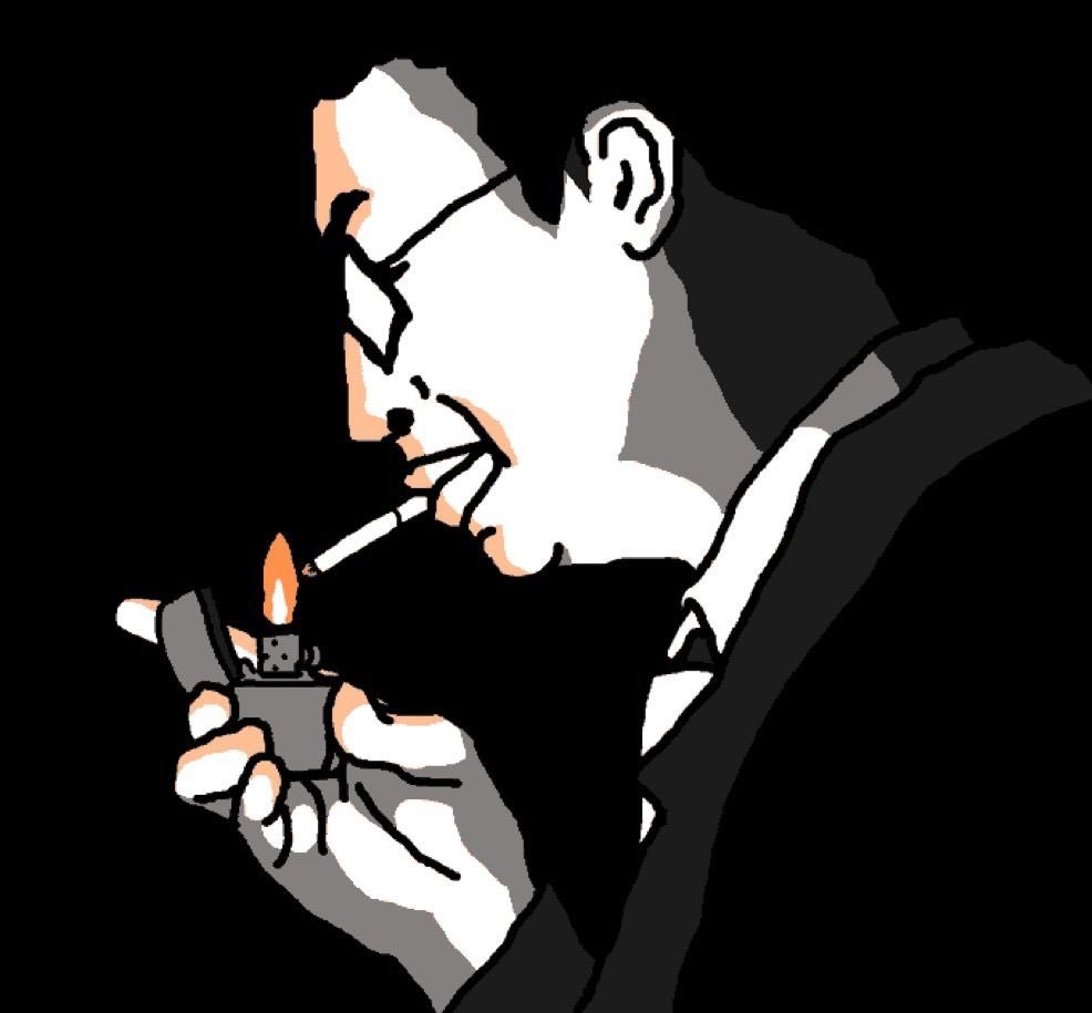 Nara 🇪🇸 tweet media