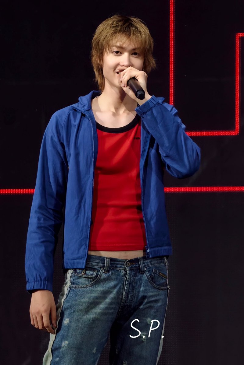 Siennapaws tweet media