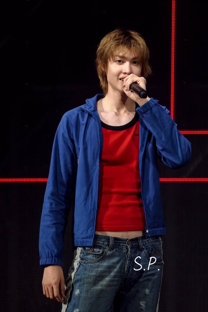 Siennapaws tweet media