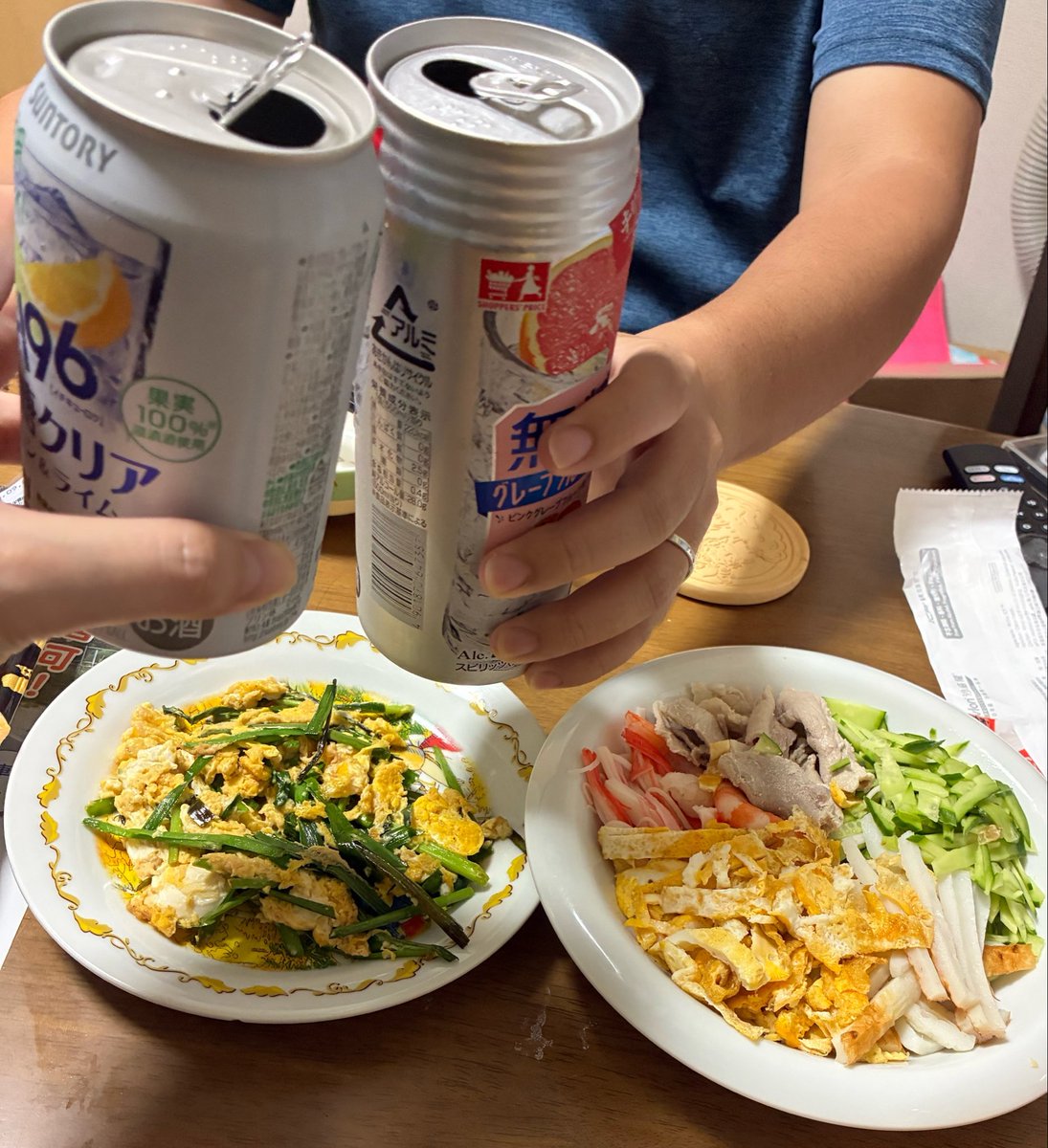 Hollyhock tweet media