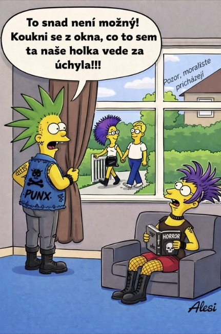 phoenixbmc tweet media