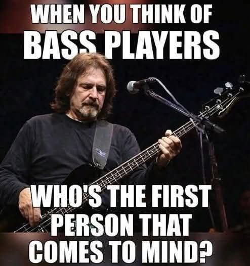 Jennifer Lim tweet media