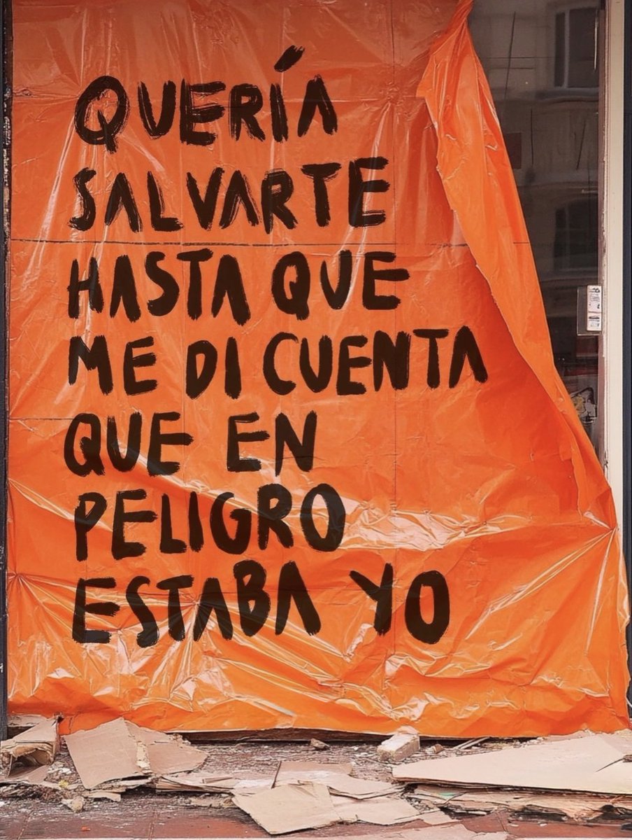 ᴊᴜᴀɴғʀᴀ ʜᴏᴍs (@juanfhoms) on Twitter photo 