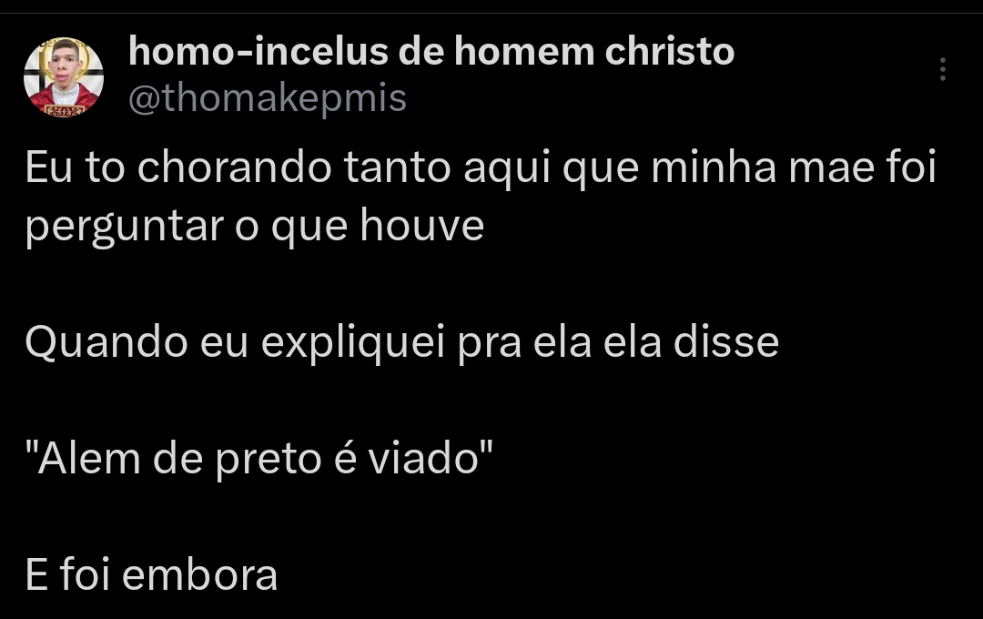 Acervo Rochóide tweet media