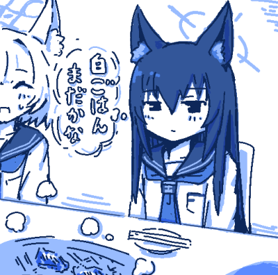 琴宮夜洸 tweet media