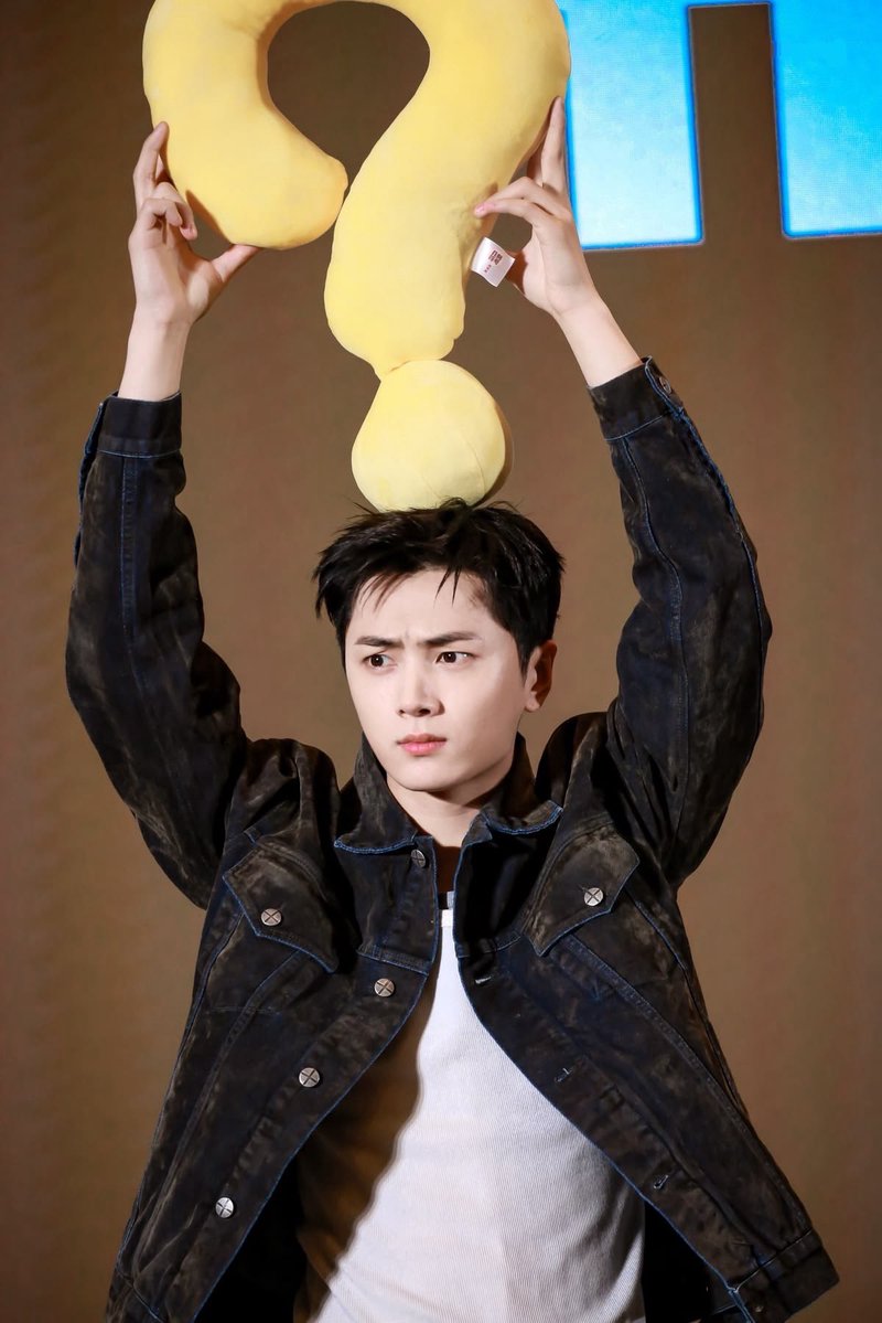 ttm_si2's tweet image. 🐈‍⬛Happy Birthday🐈‍⬛
これから長男としてグループを支えていくけど一人で抱え込みすぎないでほしい🥺
これからもかっこよくて､かわいくて､面白いジェイらしい姿を見届けていきたい!!
ジェイもジェイpさん達もいい一日を過ごせてたらいいな🍀✨
#enhypen #JAY #happybirthday