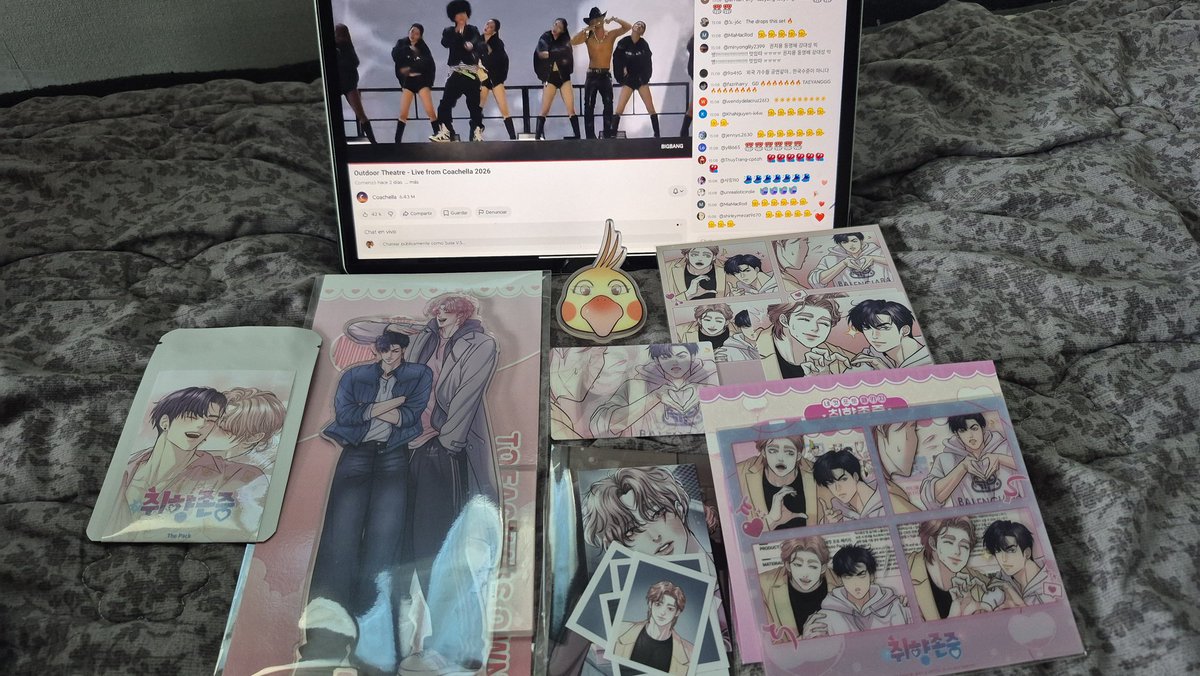 Susa V.S tweet media