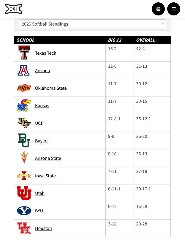 Mark 💪 tweet media