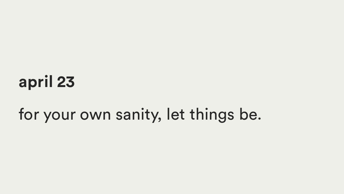 wordpost. tweet media