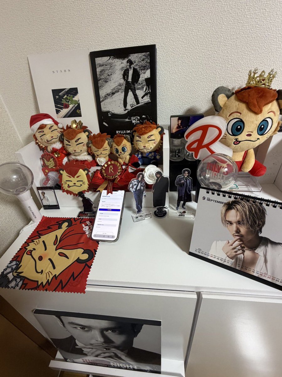Tomoya tweet media