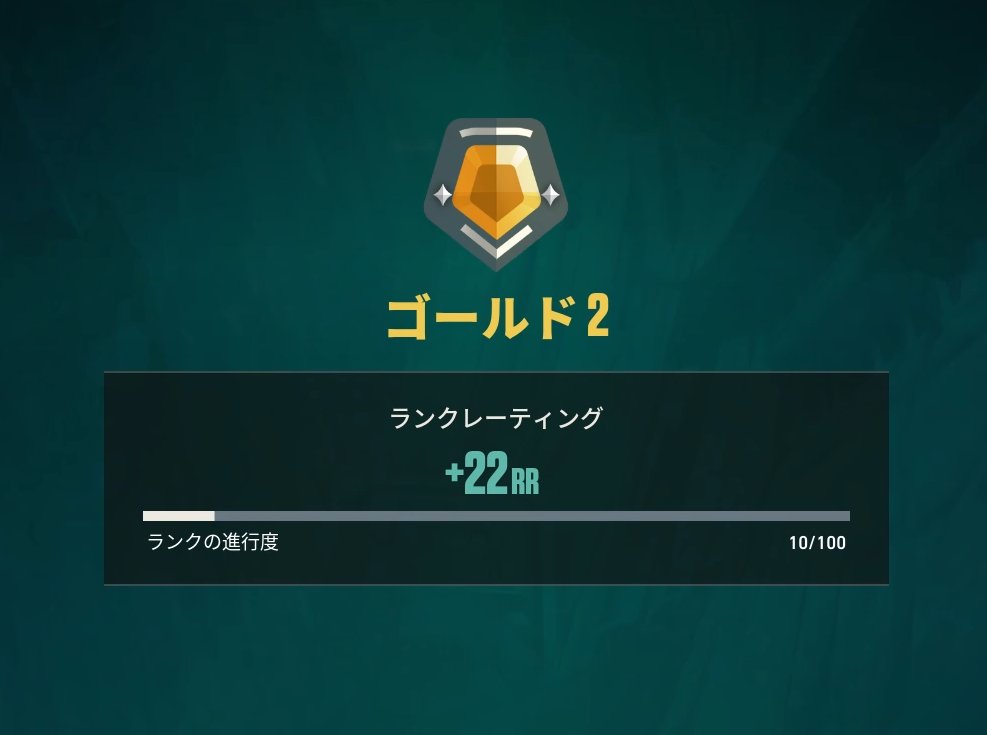 Akariの日常 tweet media