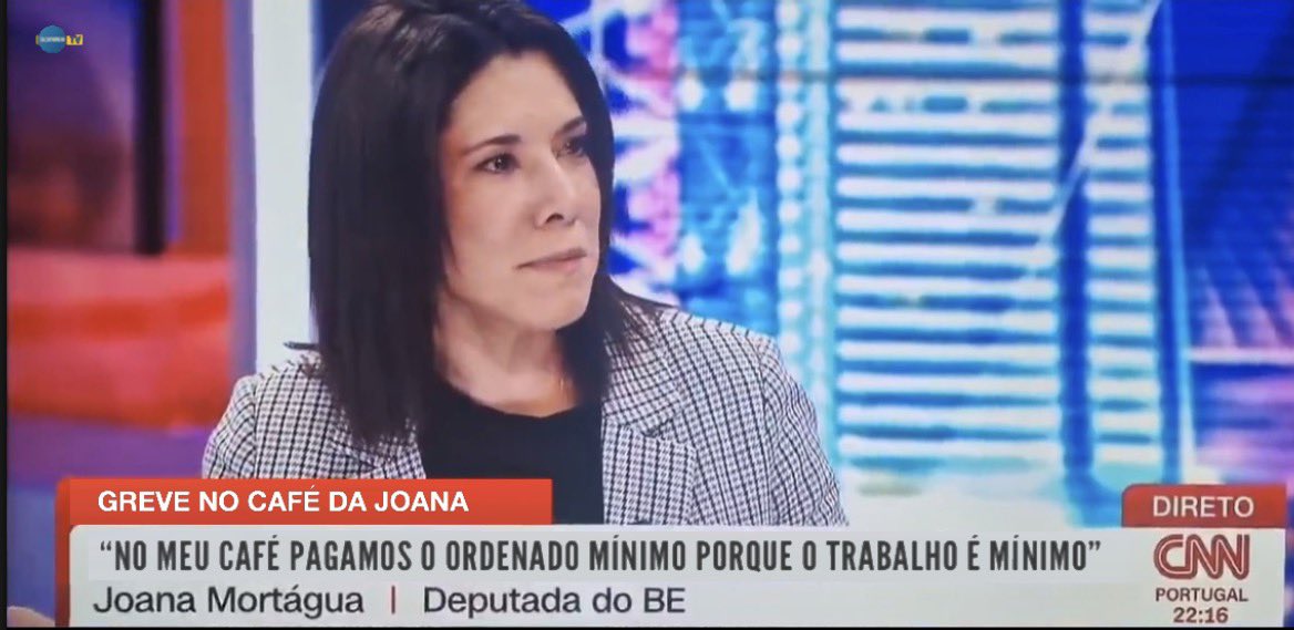 Salsaparrilha X tweet media