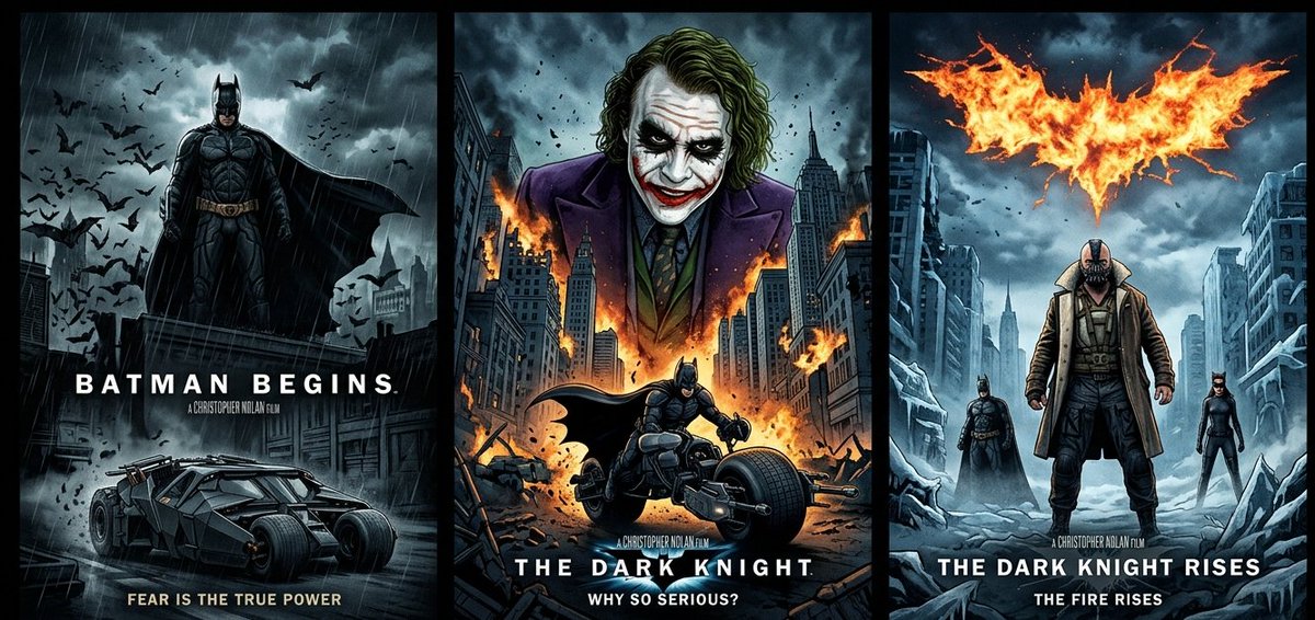 fiber reis tweet media