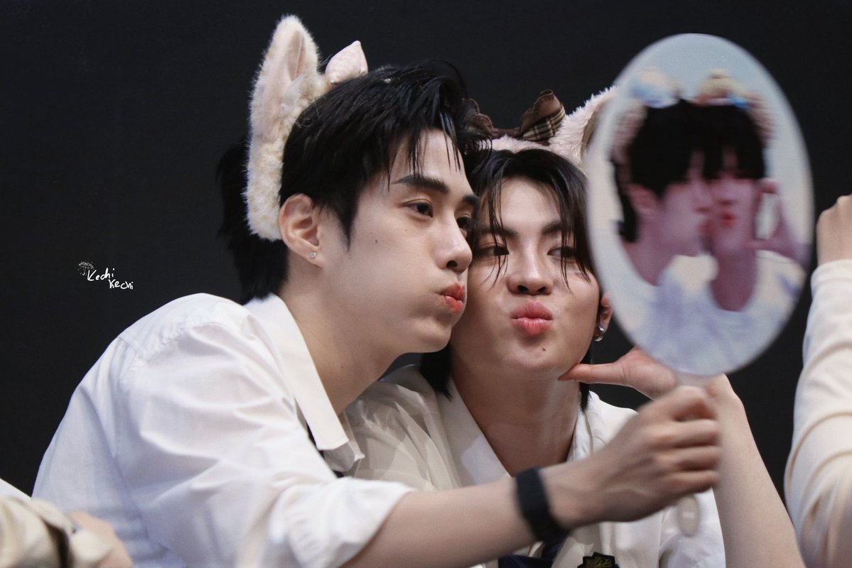 Kechi💃 tweet media