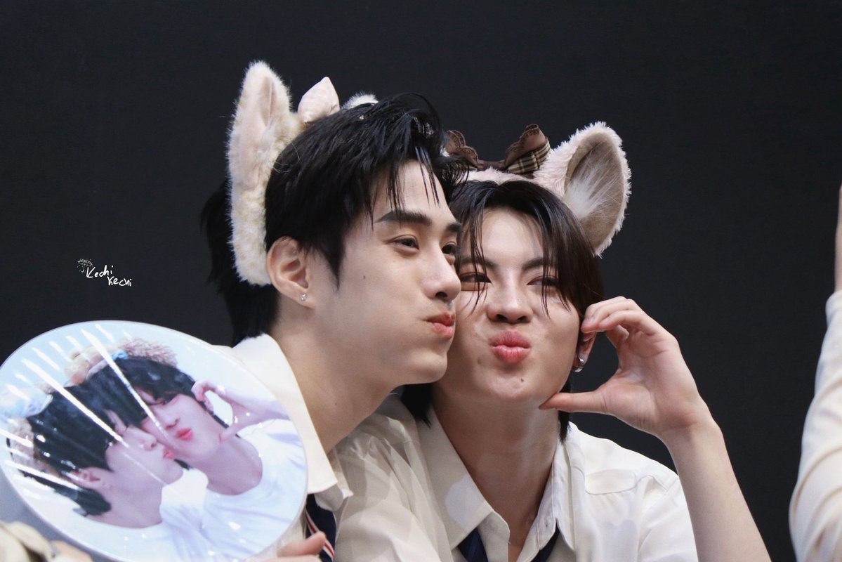 Kechi💃 tweet media