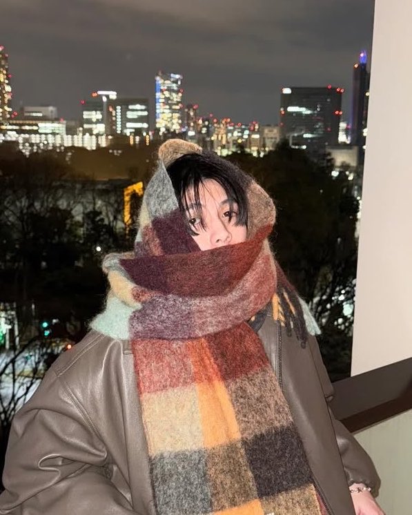 ‎𑁍ܓ ꕤ 𝗻𝗽’ ʕ·͡ˑ·ཻʔ ྀི tweet media