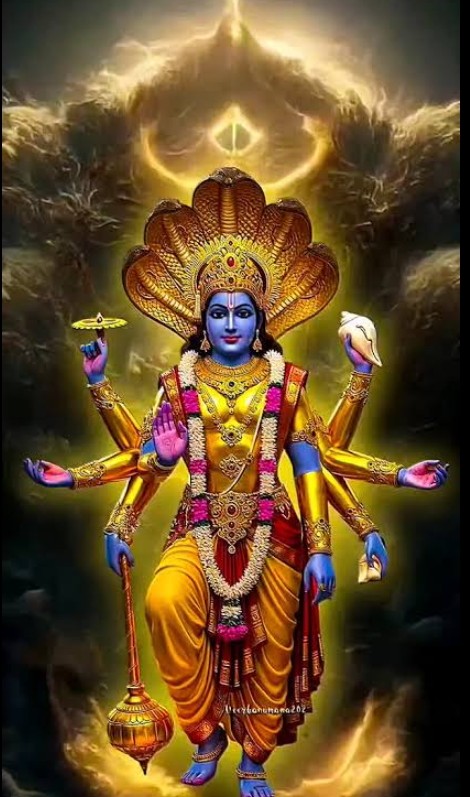 Laxmi Singh tweet media