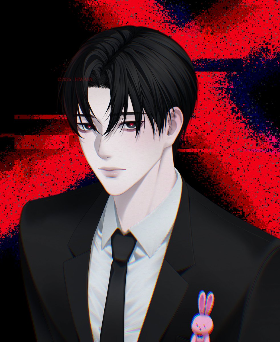■화인■ tweet media