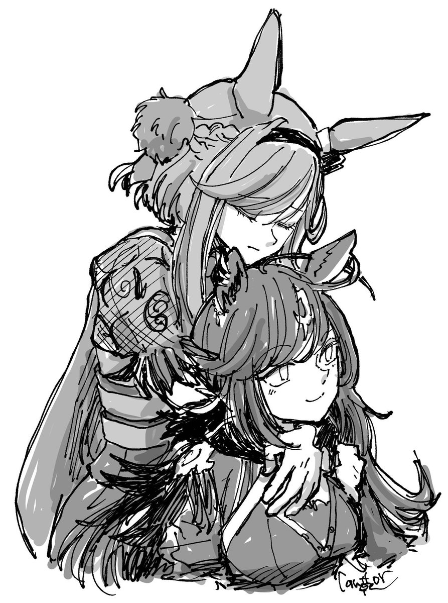 乾燥/canthor Comms: Open tweet media