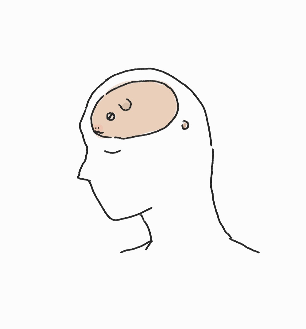 sakki (상태:기분이😆⬆️⬆️) tweet media