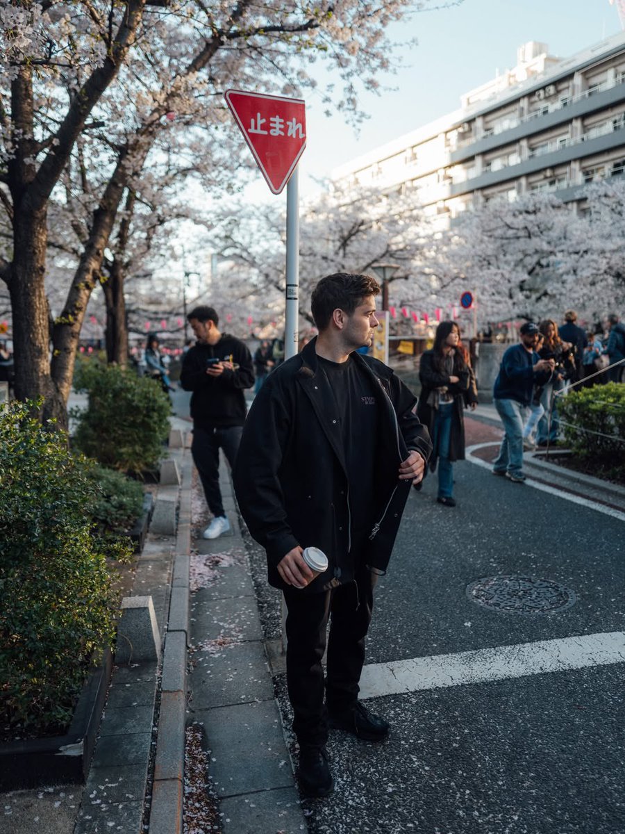 MARTIN GARRIX tweet media