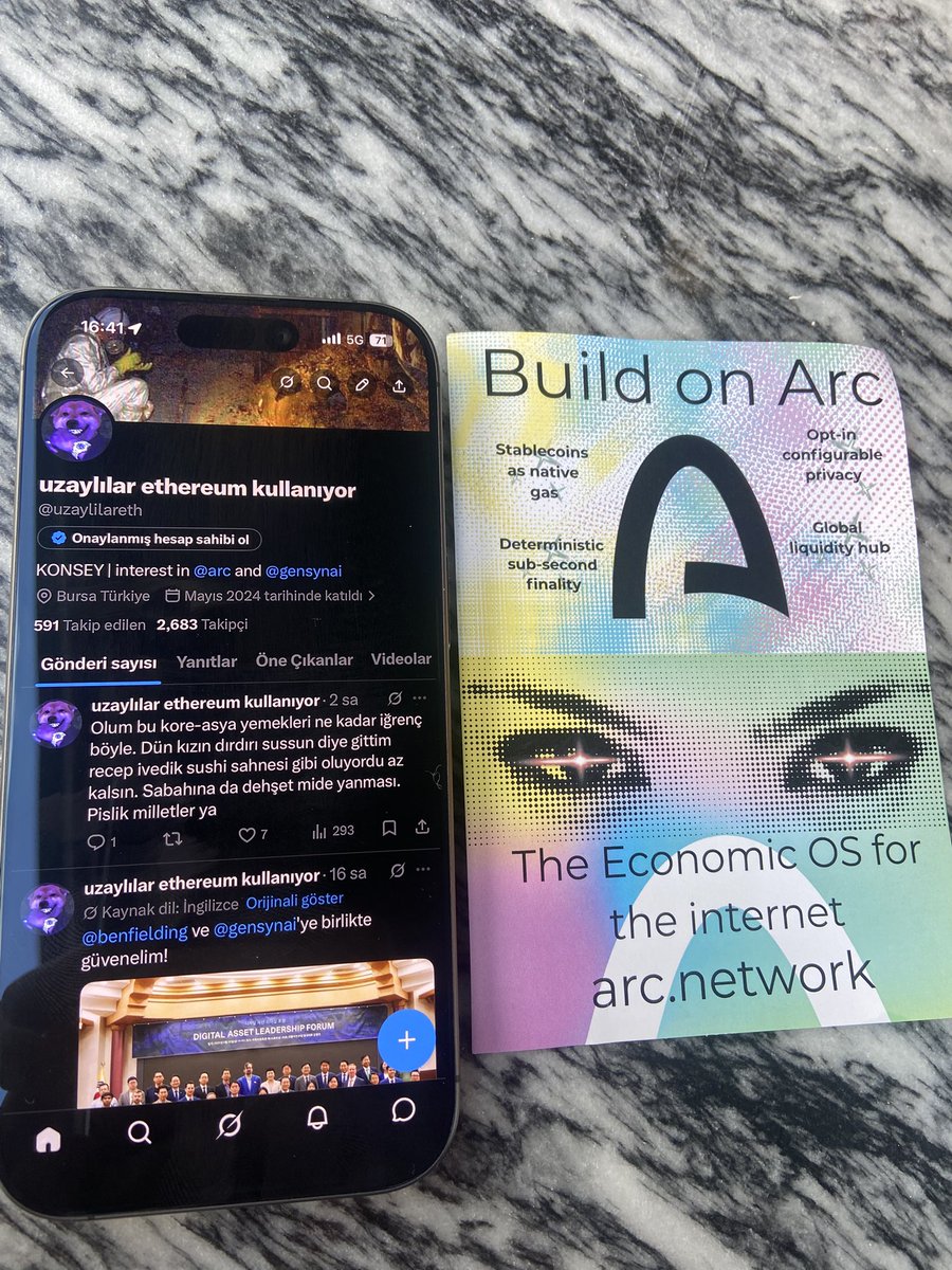 adanaleycio tweet media