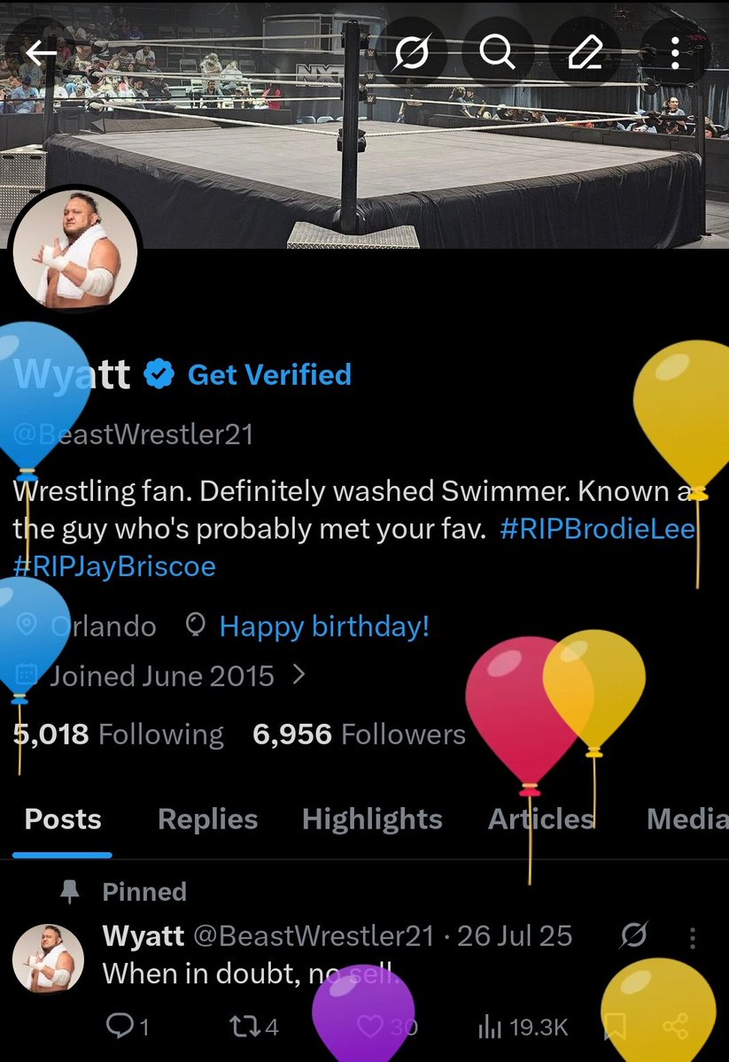 Wyatt tweet media