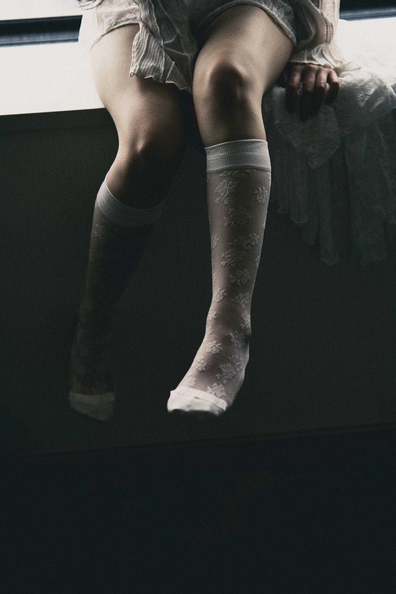 雁木マリ tweet media