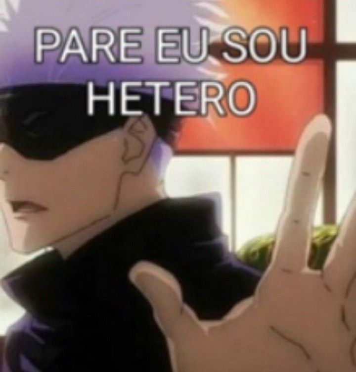 LEV Dedé 🇧🇷 tweet media