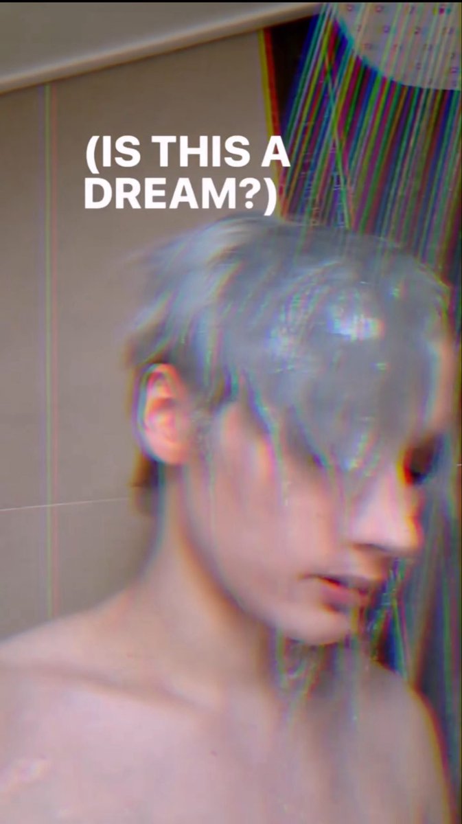 えだまめたろう tweet media