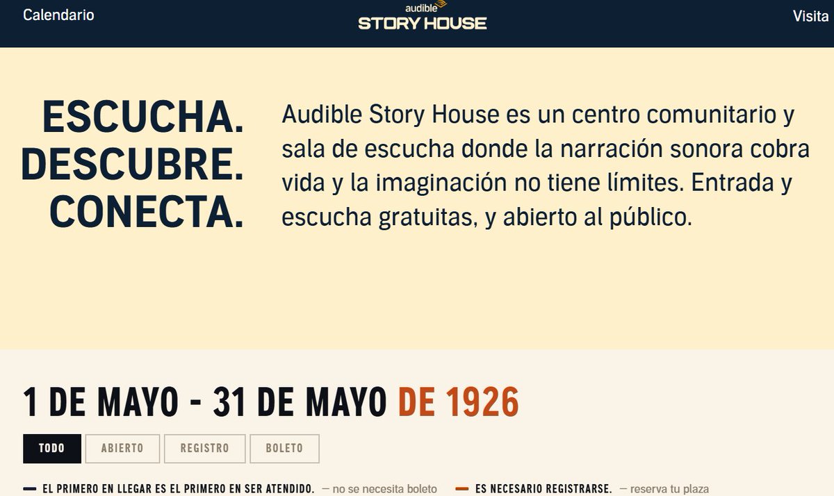 Chevi Dorado tweet media