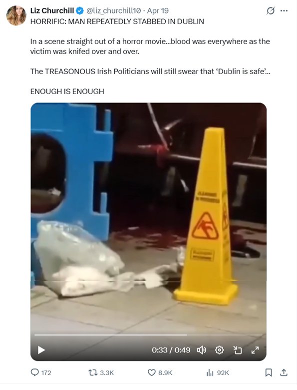 Danny Boy tweet media