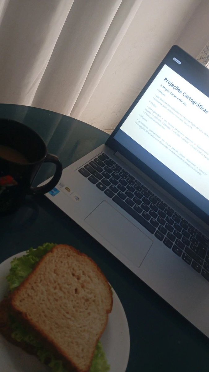 whoislethicia's tweet photo. THREAD: como estudar LINGUAGENS pro ENEM https://t.co/y51bo8Qqm3