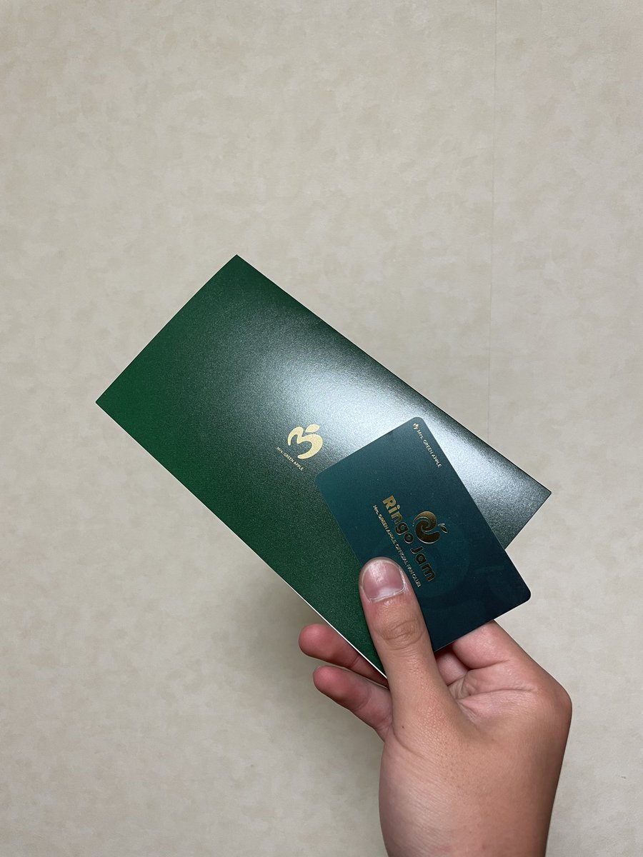 しゅー　ゼンジン4/18 tweet media