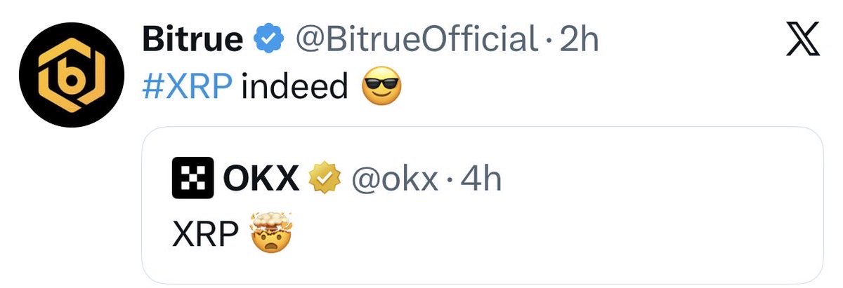 𝓐𝓶𝓮𝓵𝓲𝓮 tweet media