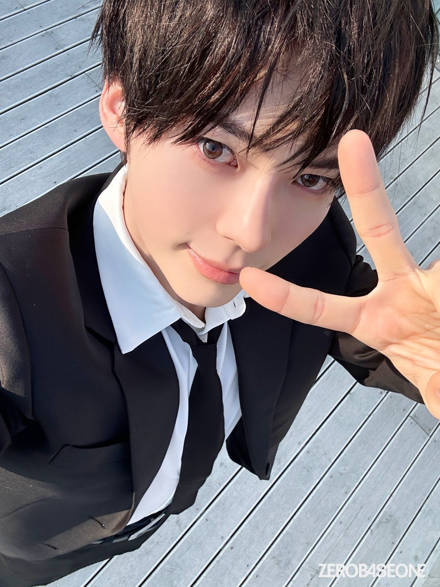 랑솜 tweet media